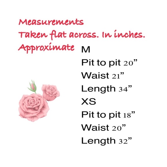 NWT M / XS Aqua red paisley drop shoulder halter neck ruffle sheath mini flounce - Picture 6 of 10